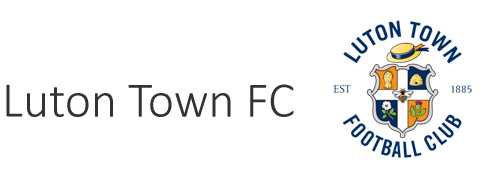 Luton Town FC