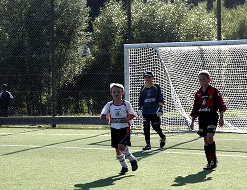 lewis-todd-career-10