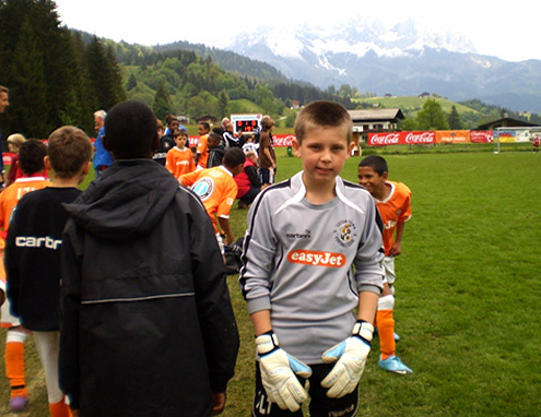 lewis-todd-career-12